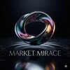 Market Mirage