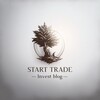 Start trade
