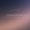 COSMOFONICA