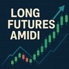 Long Futures Amidi