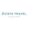 Турагентство Avista travel | Кристина Никитина