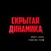 ©️Скрытая динамика