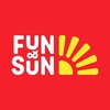 Турагентство FUN&SUN