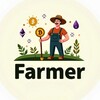 FARMER👨‍🌾