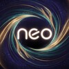 НЕО | Ключ к сознанию