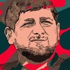 Полиграф_95 | RamZan KadyroV | Новости