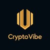 CryptoVibe