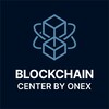 Blockchain Center | by OnexPay