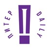 Питер Daily / Афиша