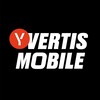 Vertis Mobile Community