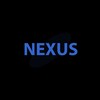 WEB3 NEXUS