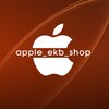 Apple_Ekb_Shop 