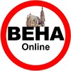 Вена Online | Новости Вены