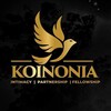 Koinonia Global