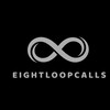 Eightloop_Calls