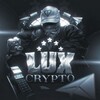 CRYPTO LUX