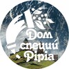 Pipia| Авторские гастро-туры