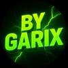 ByG@riX