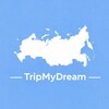 Путешествия по России - TripMyDream
