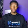 MosesCNX🥷