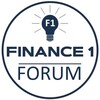 Finance1 - Форум живых встреч
