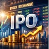 IPO и Инвестиции