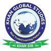 world_end_harem_in_hindi_dubbedd - Telegram channel overview