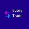 EVSEY TRADE