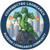 LoongarchRU