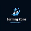 Earning Zone BD