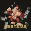 CASHZILLA💰