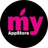 My-AppStore.RU
