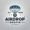 Airdrop Dropin