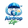 Airdrop life