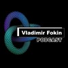 vladimirfo — Владимир Фокин