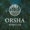 Orsha River Club 🌿