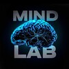 Mind Lab 🧠