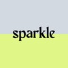 Sparkle