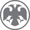 ЦБ РФ