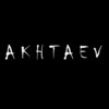 AKHTAEV_INVESTMENT