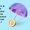 Vincent Airdrop Channel