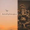 AstroPsyhoLogica