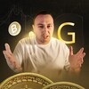 Sergey Crypto Girba