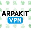 ARPAKIT VPN Новости