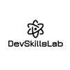 DevSkillsLab