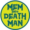 DeathMEM