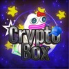 NFT crypto box