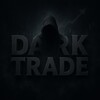 Dark Trade | Торгуем из тени