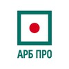 АРБ Про. Стратегия бизнеса