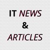 IT News & Articles